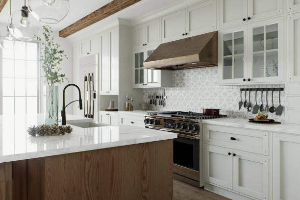 Top rated local Kitchen Renovation specialists in Glencoe, FL